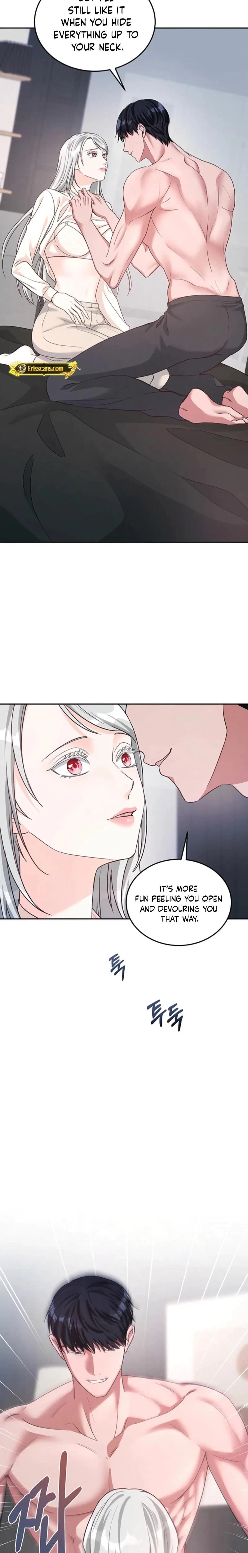 Chapter 18, page 15