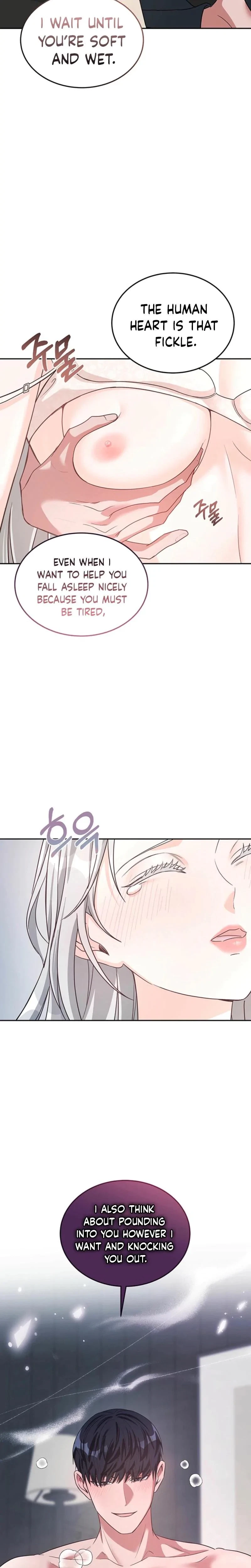 Chapter 18, page 17
