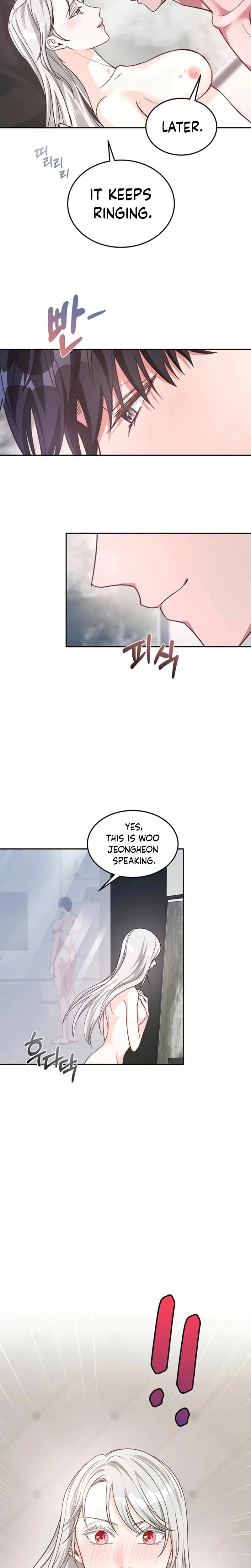 Chapter 18, page 22