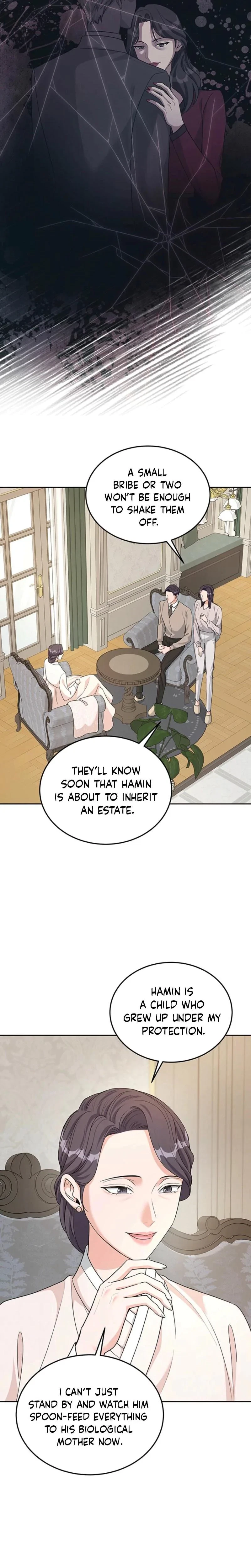 Chapter 18, page 5