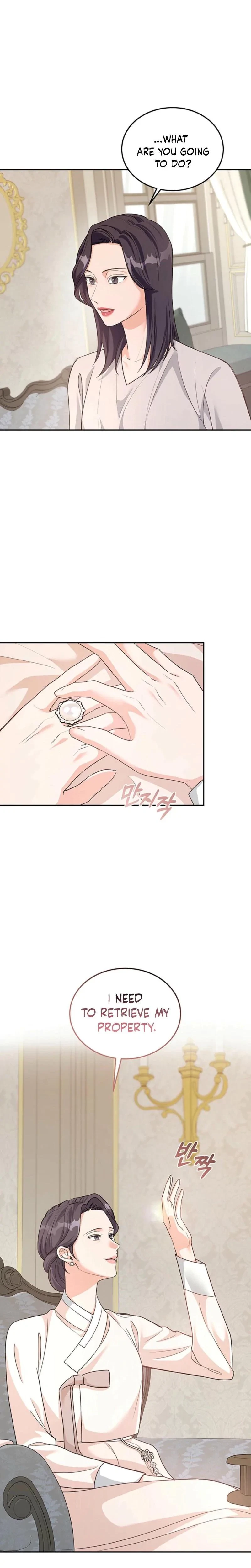 Chapter 18, page 6