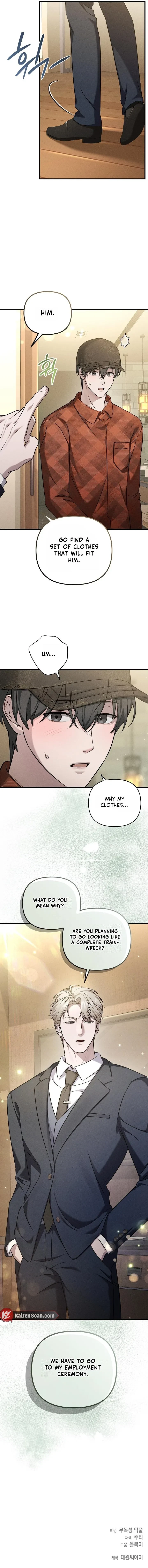 Chapter 4, page 8