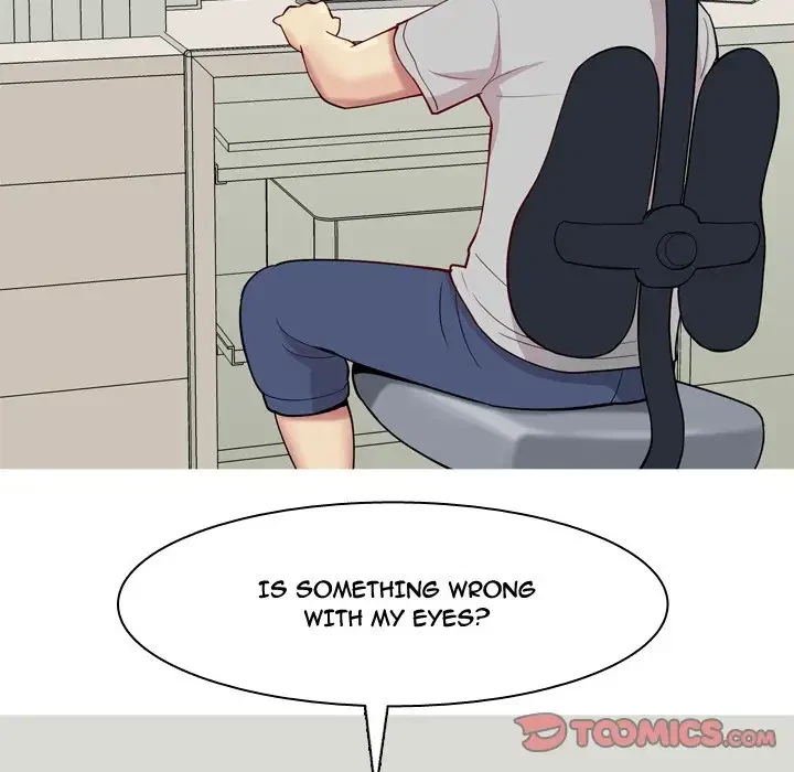 Chapter 28, page 10