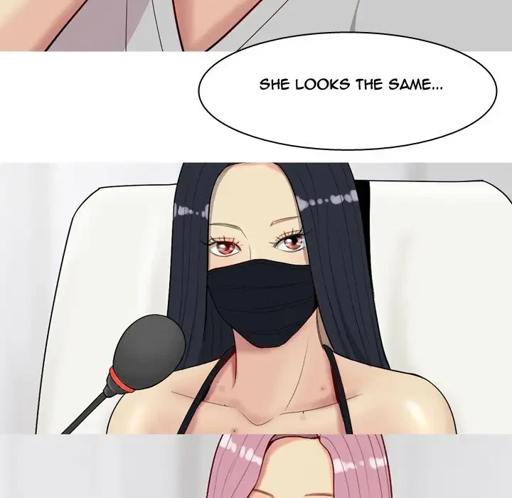 Chapter 28, page 12