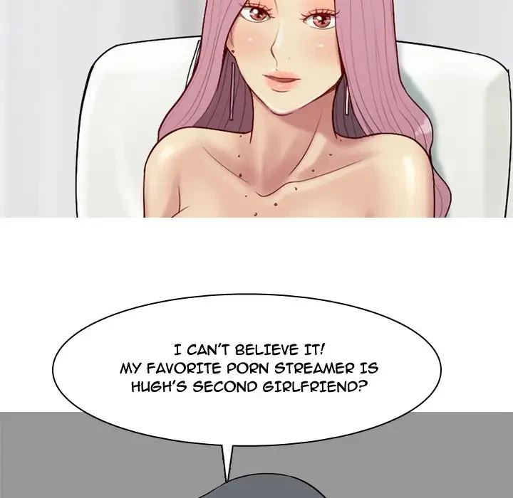 Chapter 28, page 13