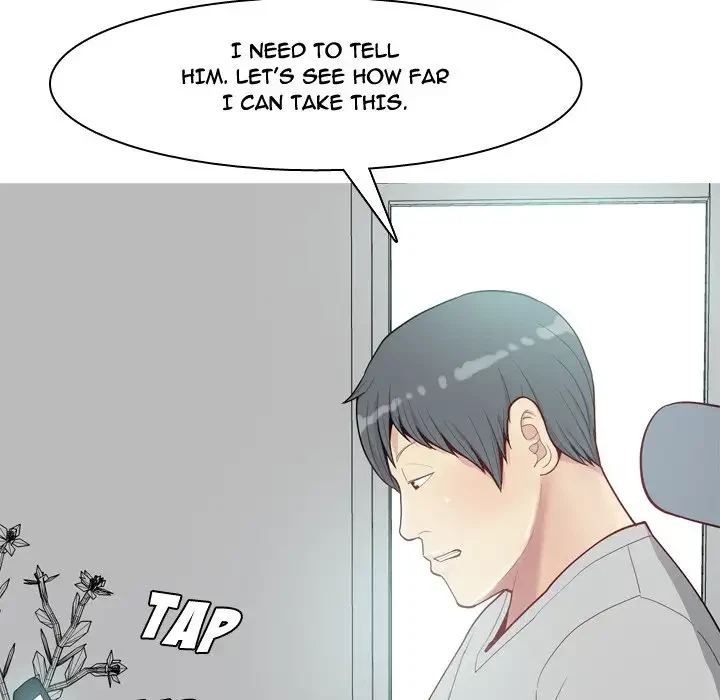 Chapter 28, page 15
