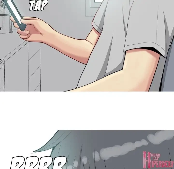 Chapter 28, page 16