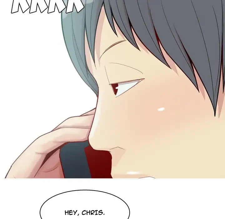 Chapter 28, page 17