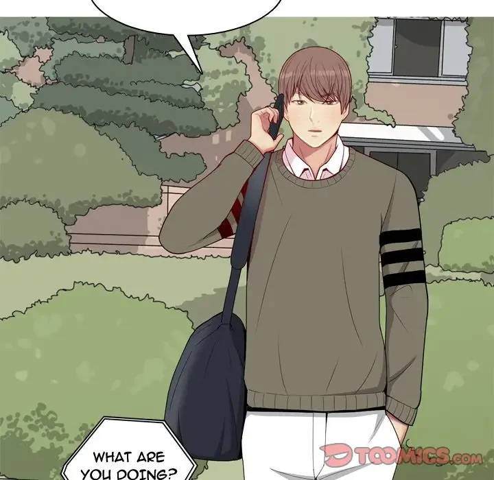 Chapter 28, page 18
