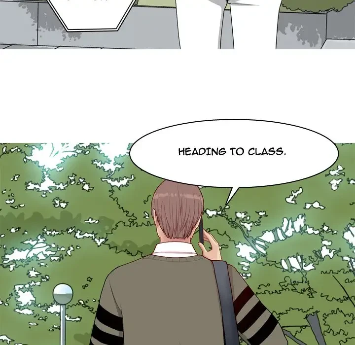Chapter 28, page 19