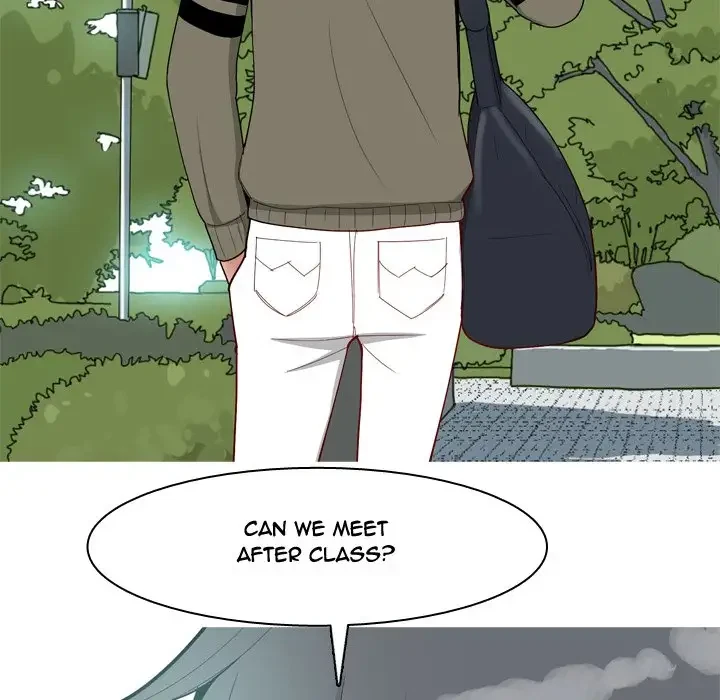 Chapter 28, page 20