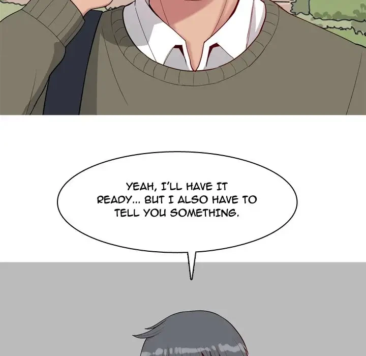 Chapter 28, page 23