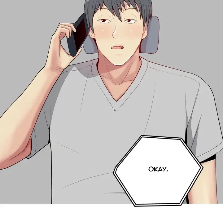 Chapter 28, page 24