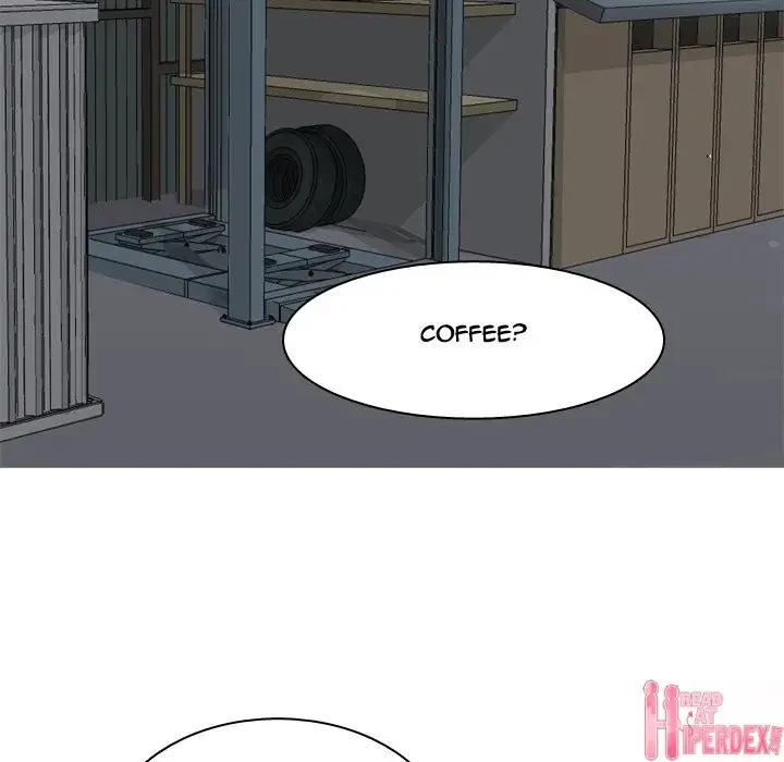 Chapter 28, page 27