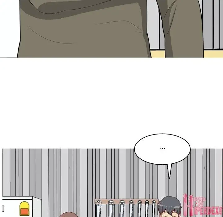 Chapter 28, page 32