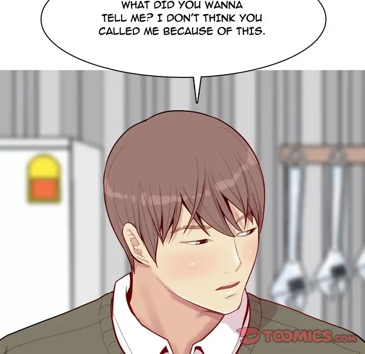 Chapter 28, page 34