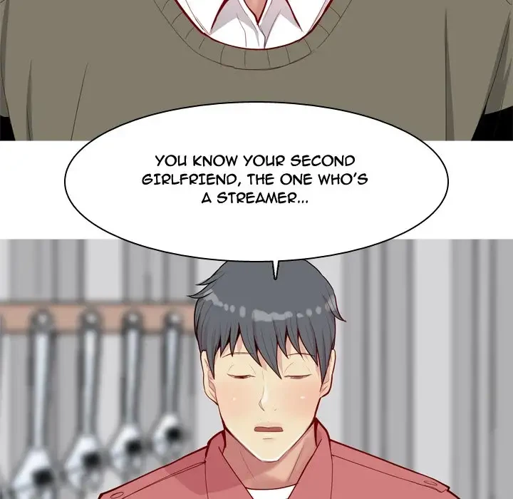 Chapter 28, page 35