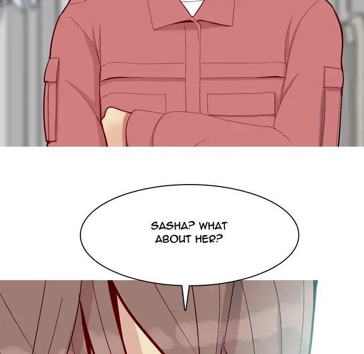 Chapter 28, page 36