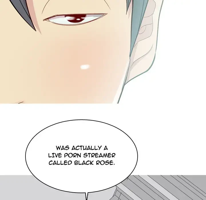 Chapter 28, page 39