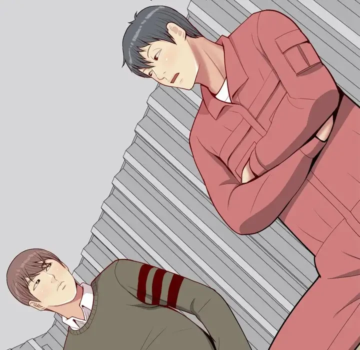 Chapter 28, page 40