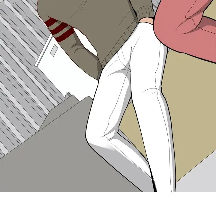Chapter 28, page 41