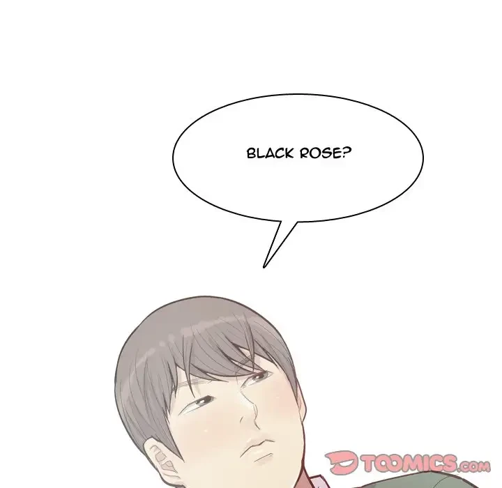 Chapter 28, page 42