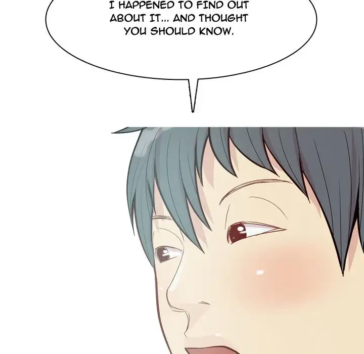 Chapter 28, page 44