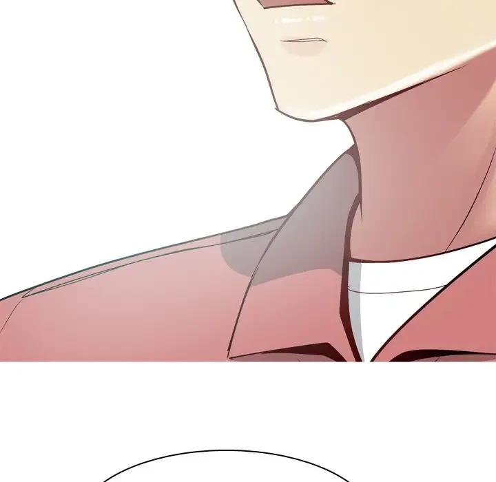 Chapter 28, page 45