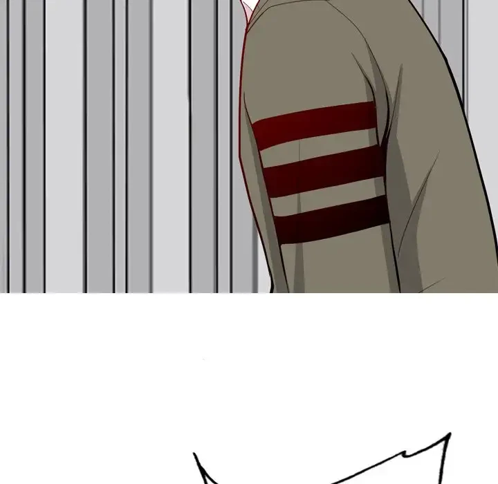 Chapter 28, page 47