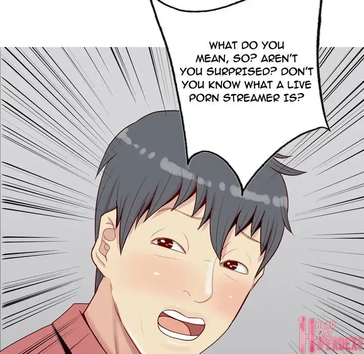 Chapter 28, page 48