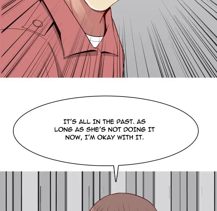 Chapter 28, page 49