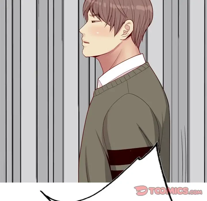 Chapter 28, page 50