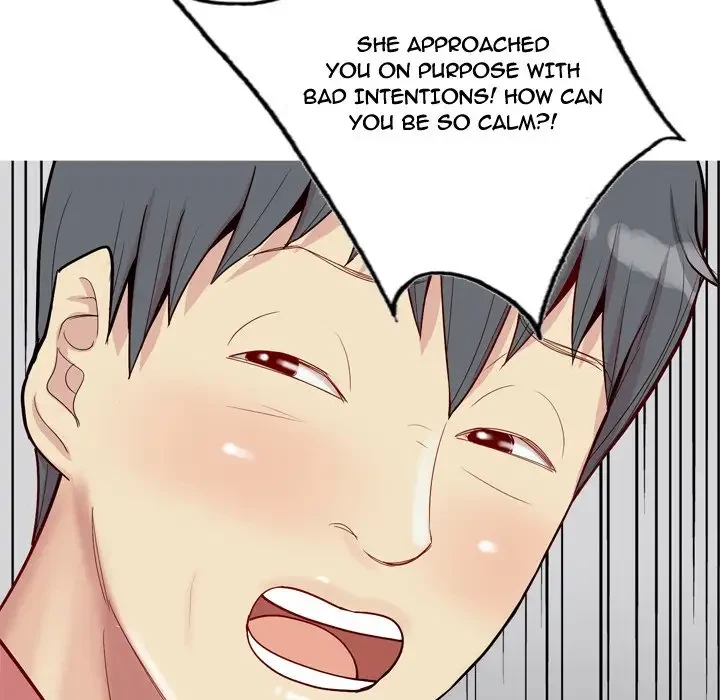 Chapter 28, page 51