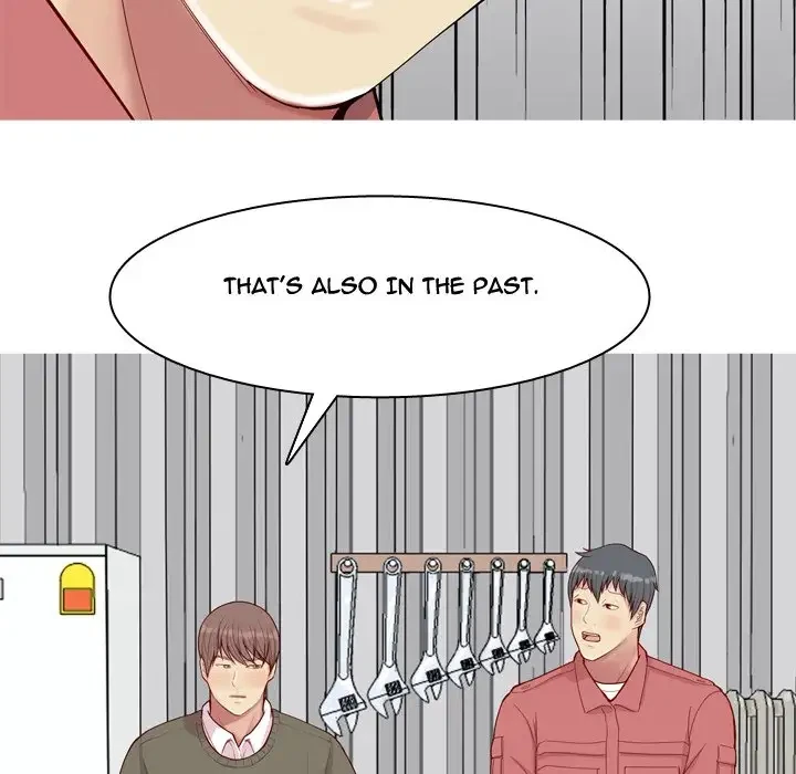 Chapter 28, page 52