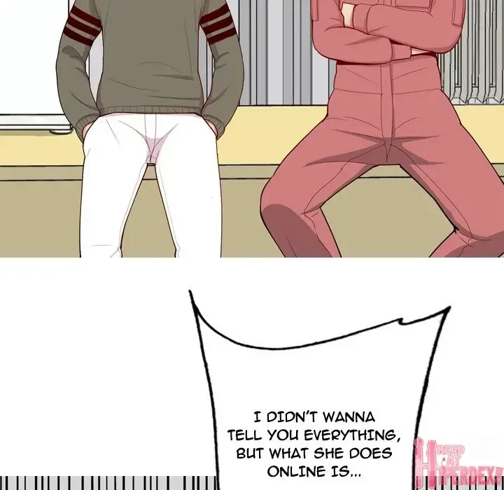 Chapter 28, page 53