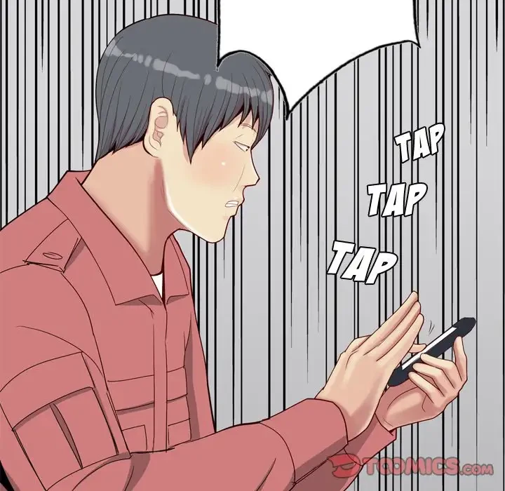 Chapter 28, page 54