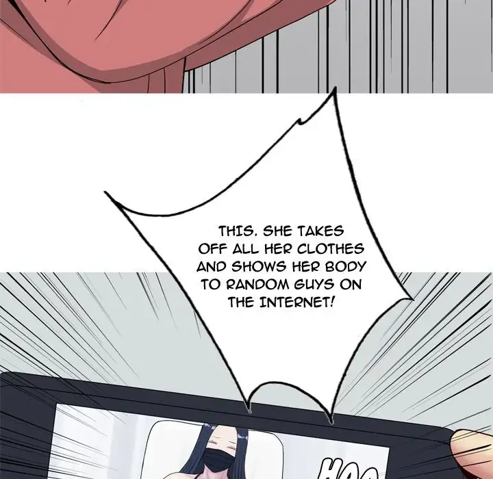 Chapter 28, page 55