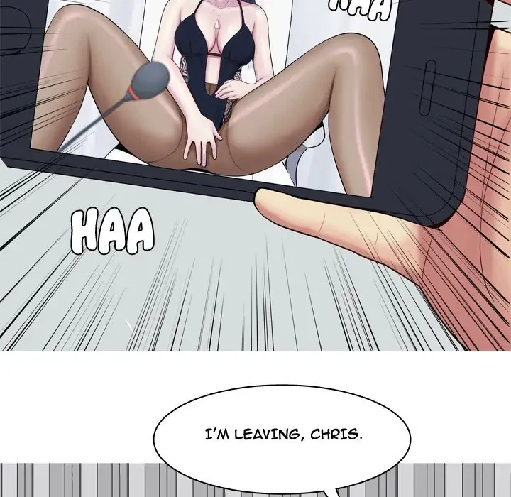 Chapter 28, page 56