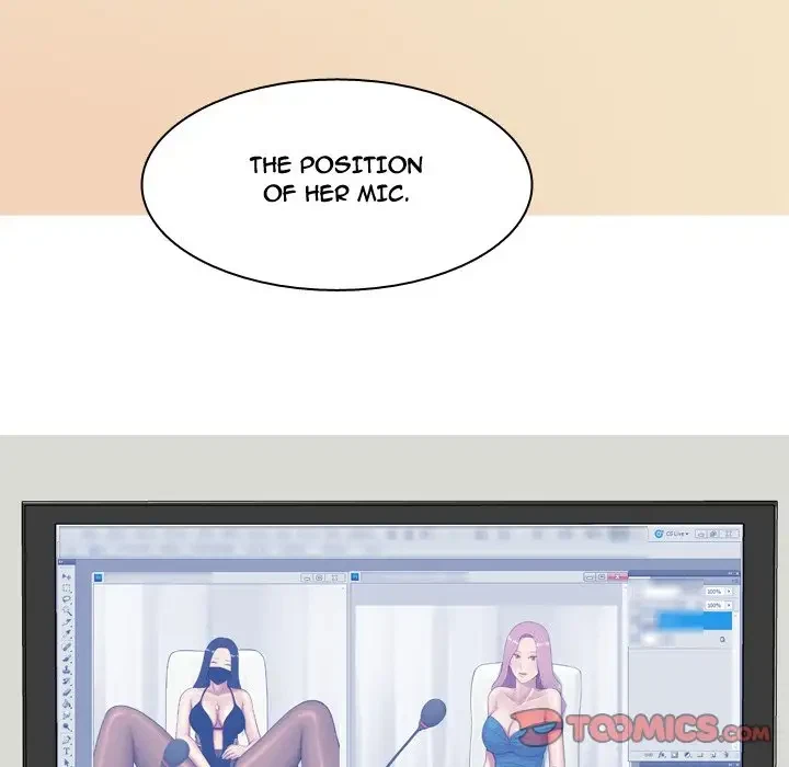 Chapter 28, page 6