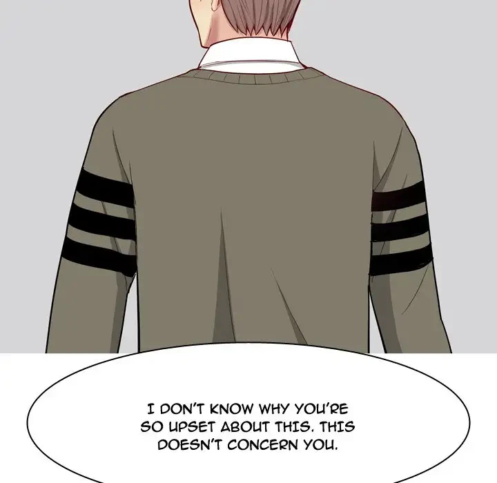 Chapter 28, page 60