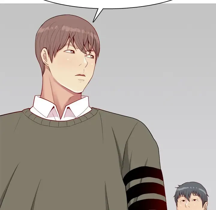 Chapter 28, page 61
