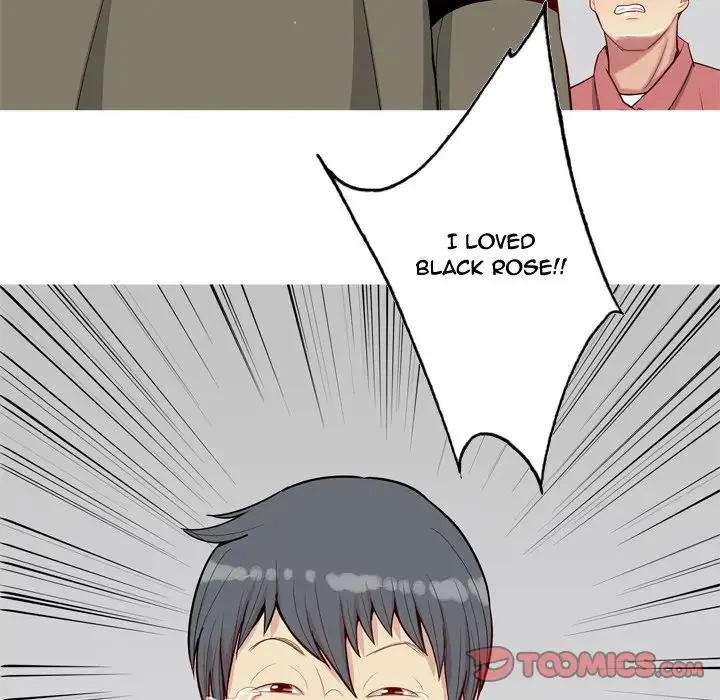 Chapter 28, page 62