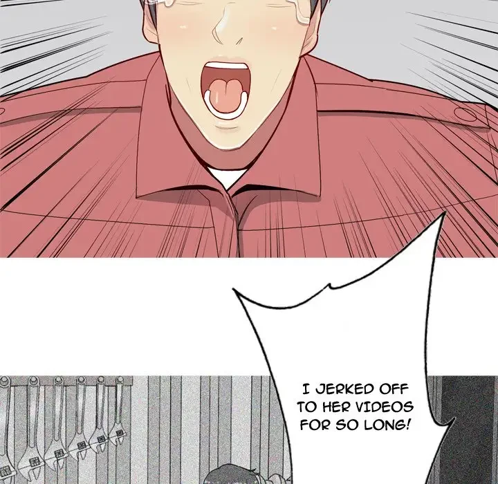 Chapter 28, page 63