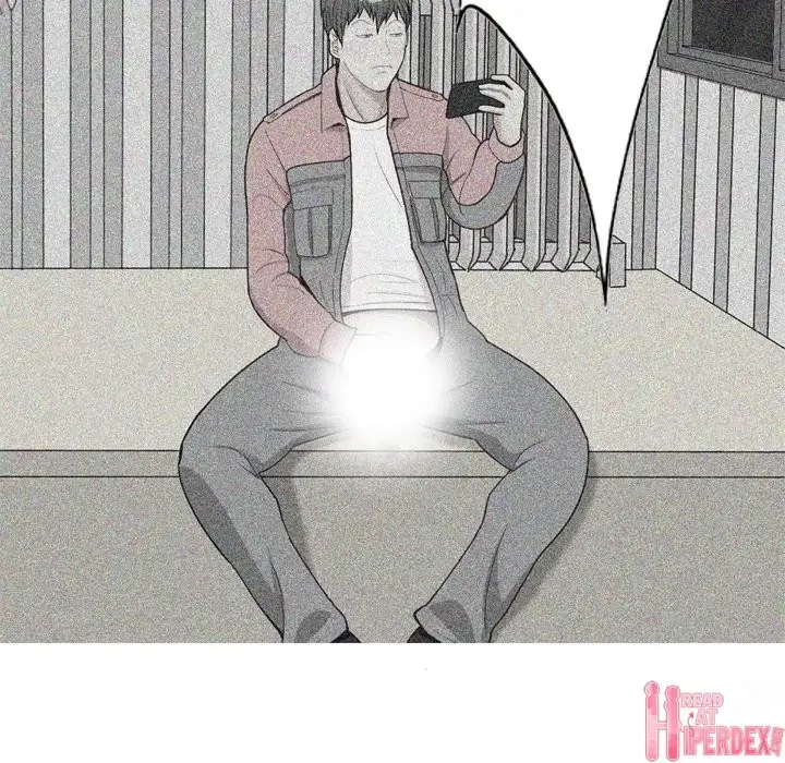 Chapter 28, page 64