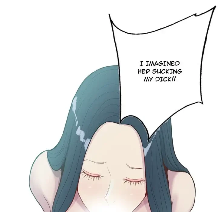 Chapter 28, page 65
