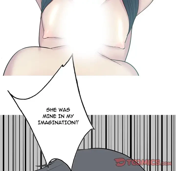 Chapter 28, page 66