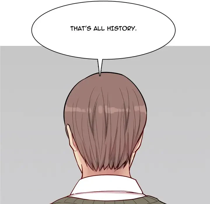 Chapter 28, page 68