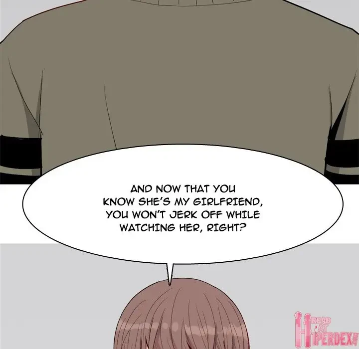 Chapter 28, page 69