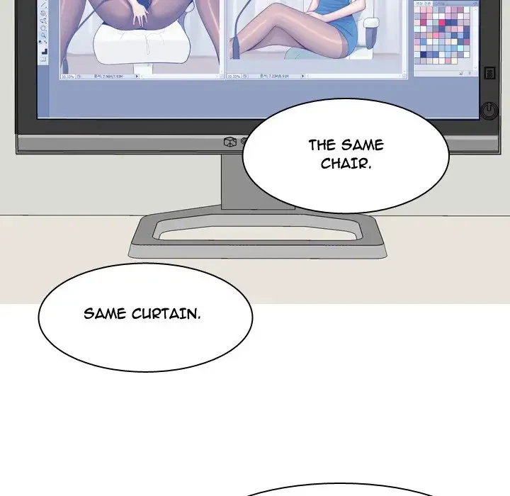 Chapter 28, page 7