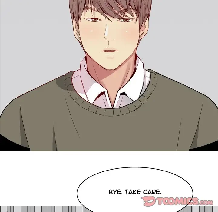 Chapter 28, page 70